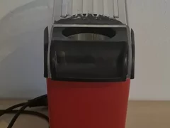 Aparat popcorn, 1200 W