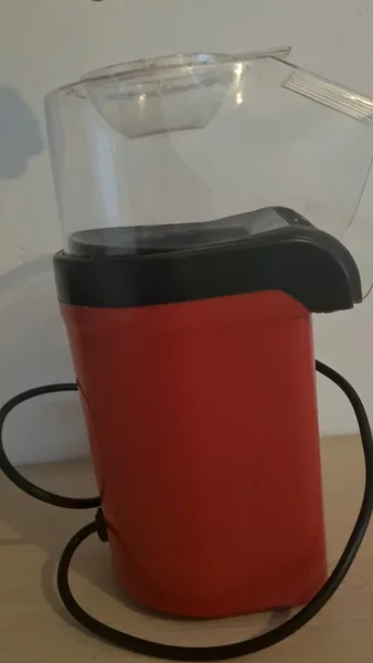 Aparat popcorn, 1200 W