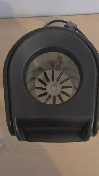Aparat popcorn, 1200 W