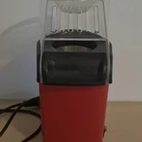 Aparat popcorn, 1200 W