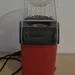 Aparat popcorn, 1200 W