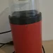 Aparat popcorn, 1200 W